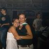Villlate 1994 - 1995 in festa 054